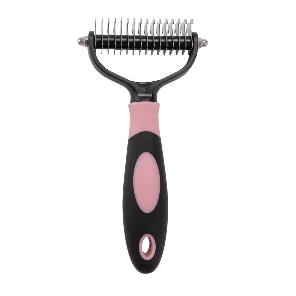 ELVIRA Hair Remover/Comb