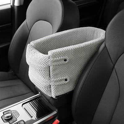 MILEEN Portable Travel Seat