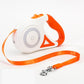 ROXI Leash Automatic Retractable