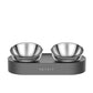 THENA Bowl Feeding Kit