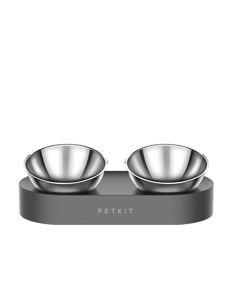 THENA Bowl Feeding Kit