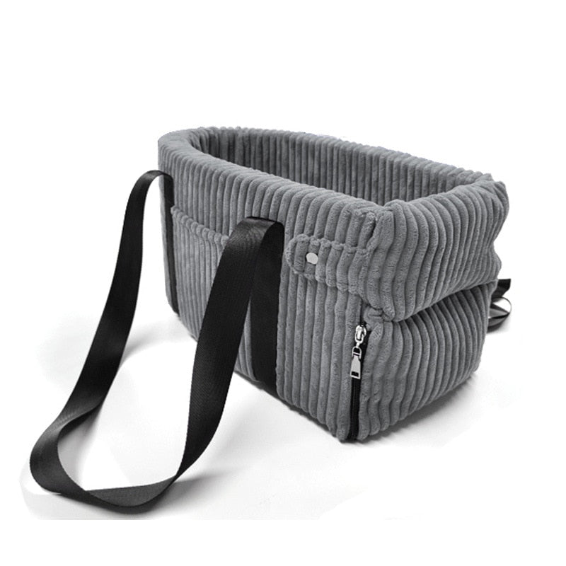 MILEEN Portable Travel Seat